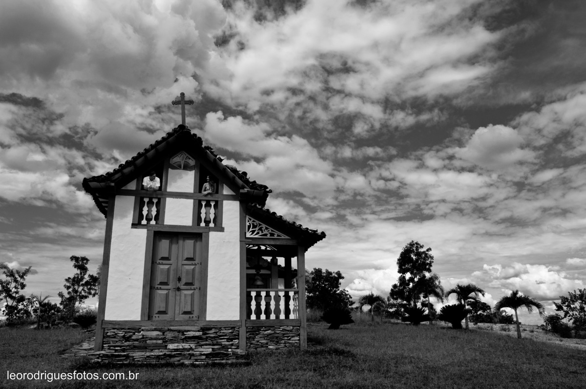 pré wedding, pré casamento, book de casal, book de casamento, paracatu mg, fotos em cachoeira, fotos em paracatu mg