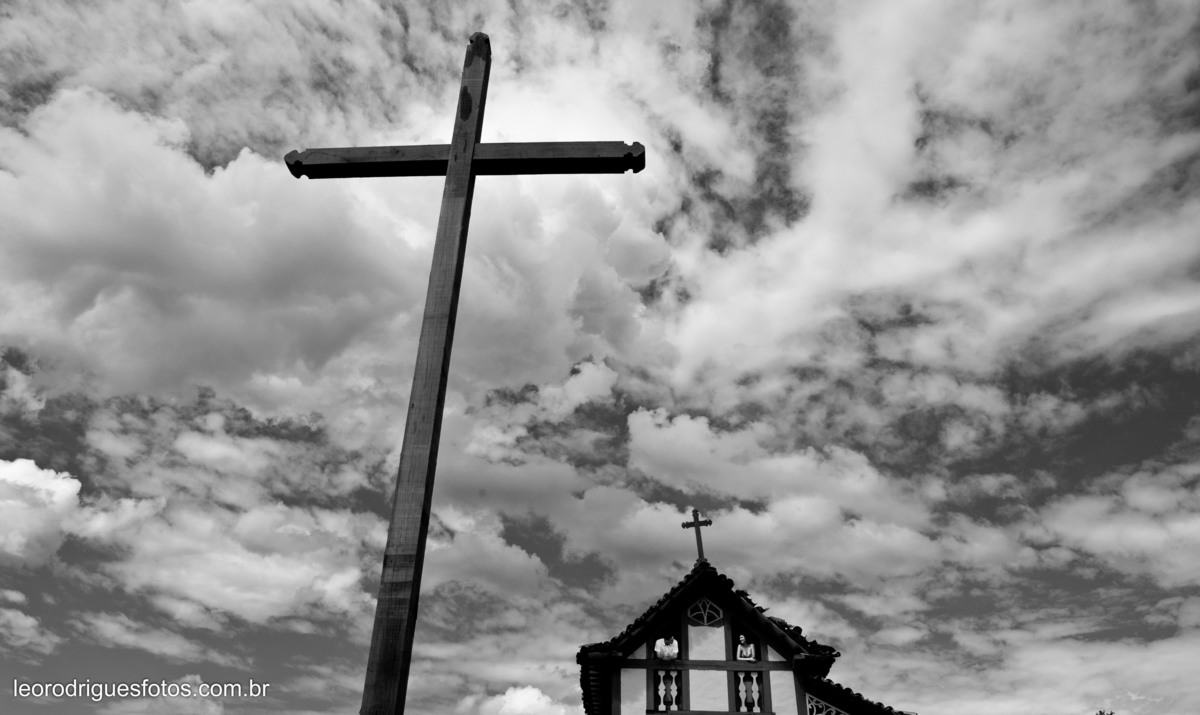 pré wedding, pré casamento, book de casal, book de casamento, paracatu mg, fotos em cachoeira, fotos em paracatu mg