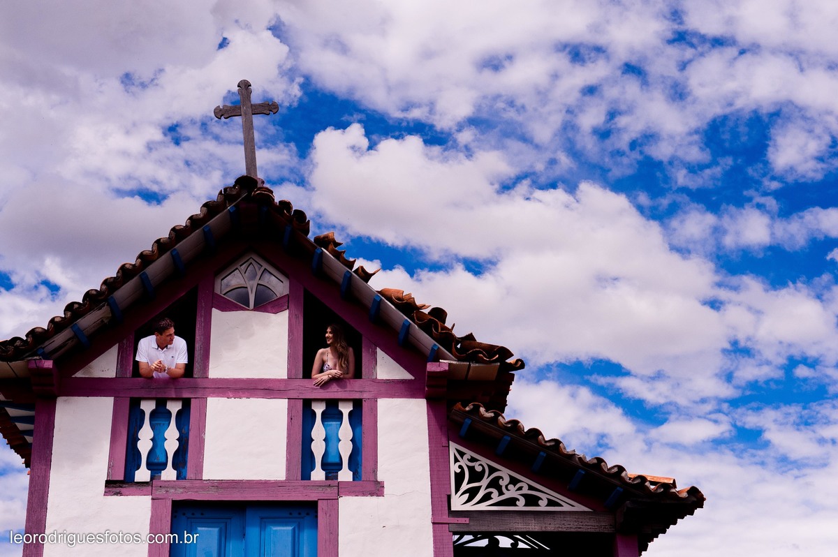 pré wedding, pré casamento, book de casal, book de casamento, paracatu mg, fotos em cachoeira, fotos em paracatu mg