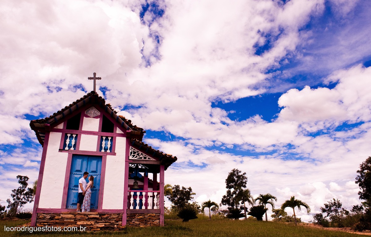 pré wedding, pré casamento, book de casal, book de casamento, paracatu mg, fotos em cachoeira, fotos em paracatu mg
