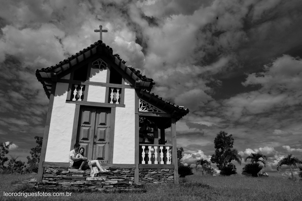 pré wedding, pré casamento, book de casal, book de casamento, paracatu mg, fotos em cachoeira, fotos em paracatu mg