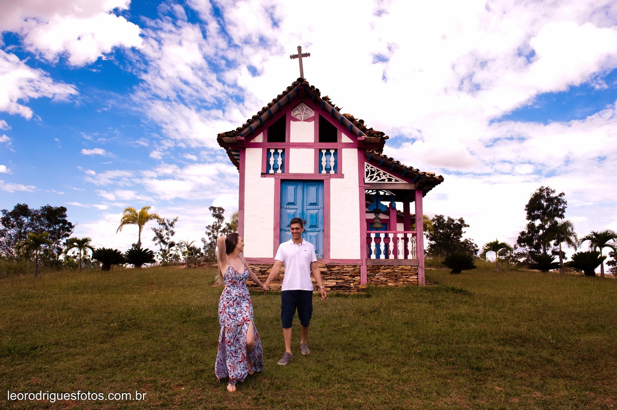 pré wedding, pré casamento, book de casal, book de casamento, paracatu mg, fotos em cachoeira, fotos em paracatu mg