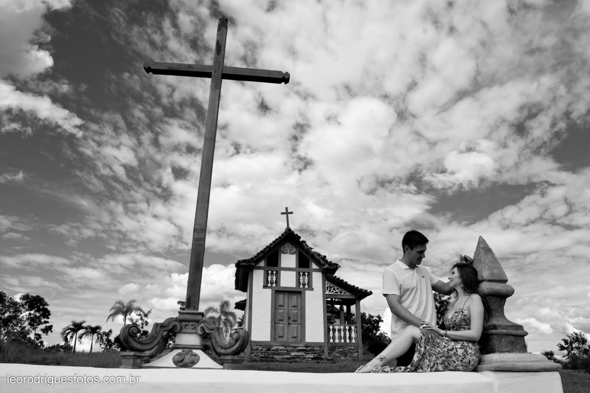 pré wedding, pré casamento, book de casal, book de casamento, paracatu mg, fotos em cachoeira, fotos em paracatu mg