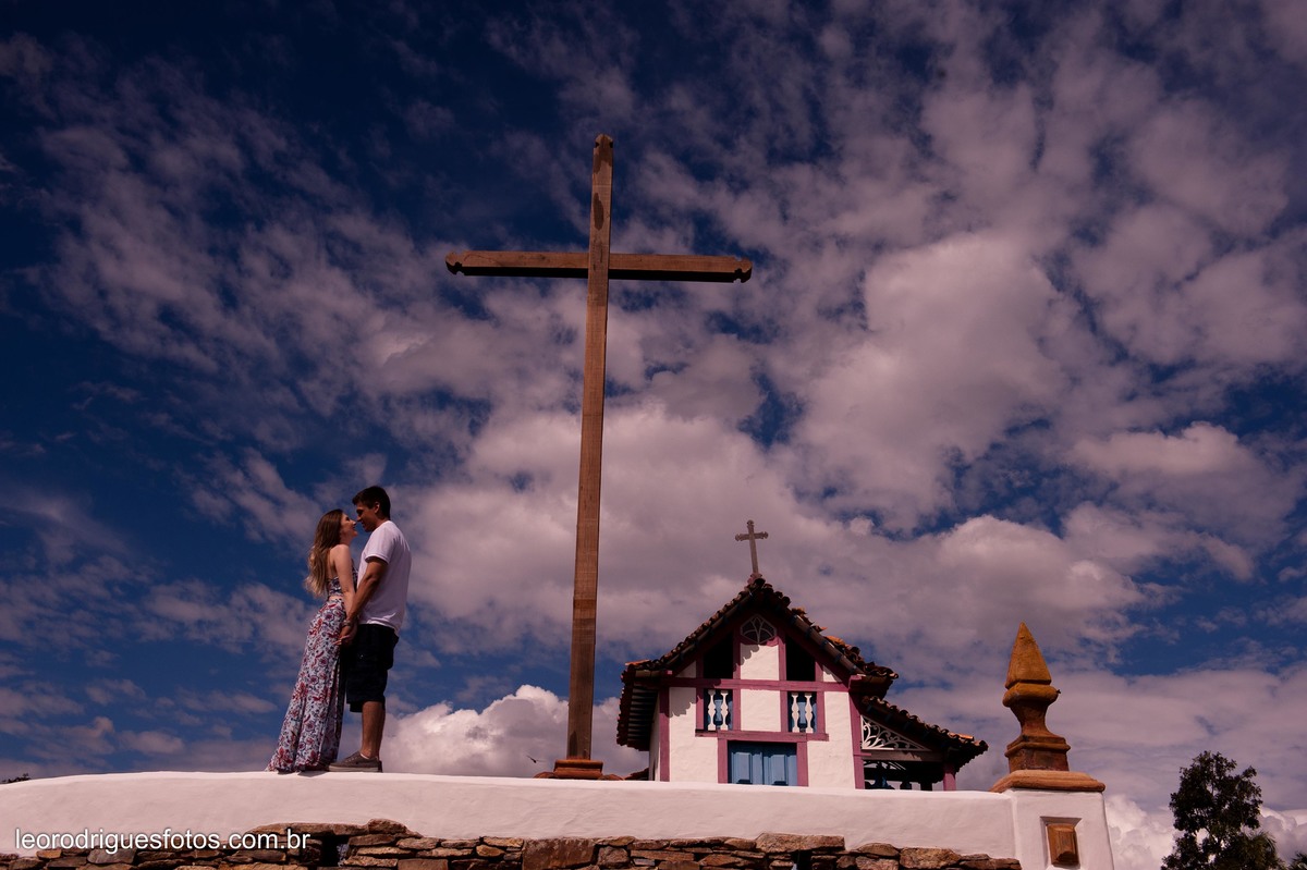 pré wedding, pré casamento, book de casal, book de casamento, paracatu mg, fotos em cachoeira, fotos em paracatu mg