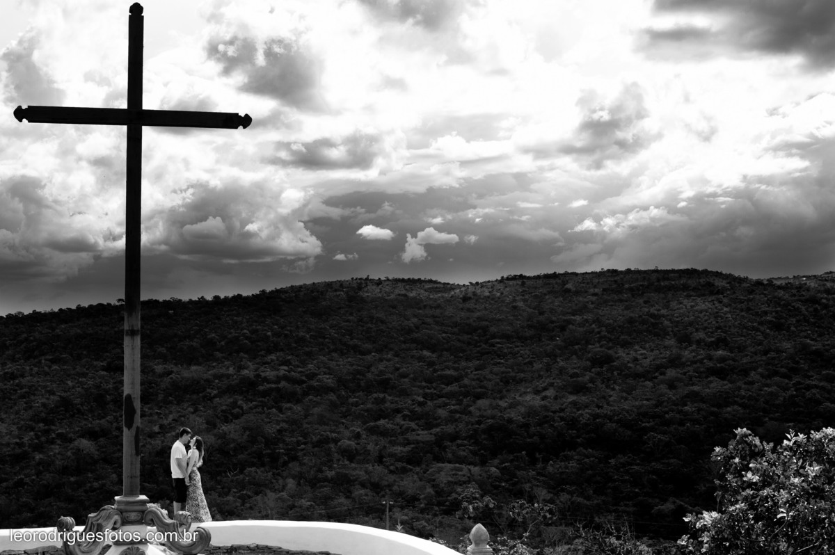 pré wedding, pré casamento, book de casal, book de casamento, paracatu mg, fotos em cachoeira, fotos em paracatu mg