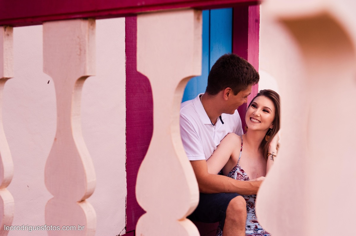 pré wedding, pré casamento, book de casal, book de casamento, paracatu mg, fotos em cachoeira, fotos em paracatu mg