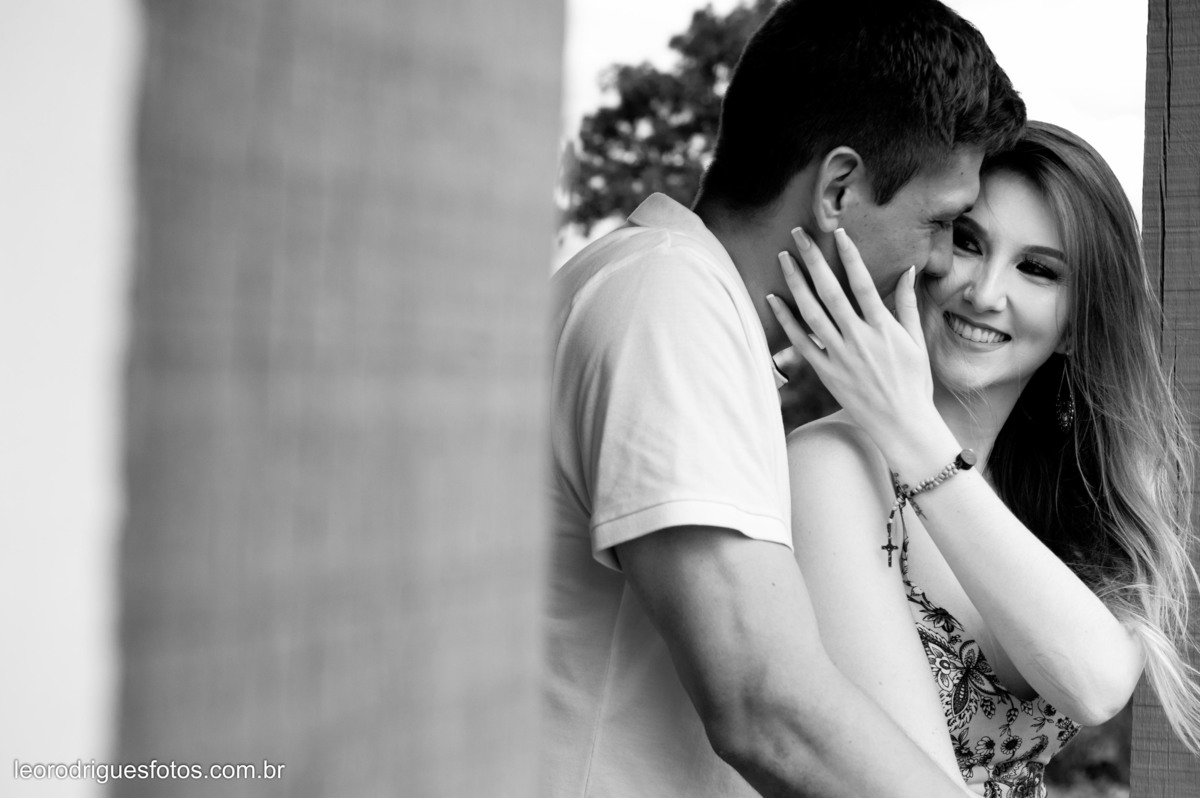pré wedding, pré casamento, book de casal, book de casamento, paracatu mg, fotos em cachoeira, fotos em paracatu mg