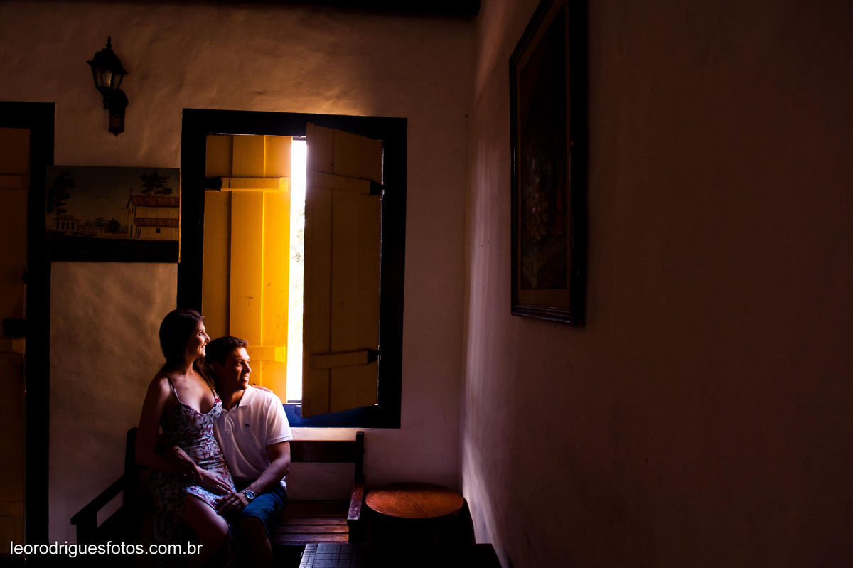 pré wedding, pré casamento, book de casal, book de casamento, paracatu mg, fotos em cachoeira, fotos em paracatu mg