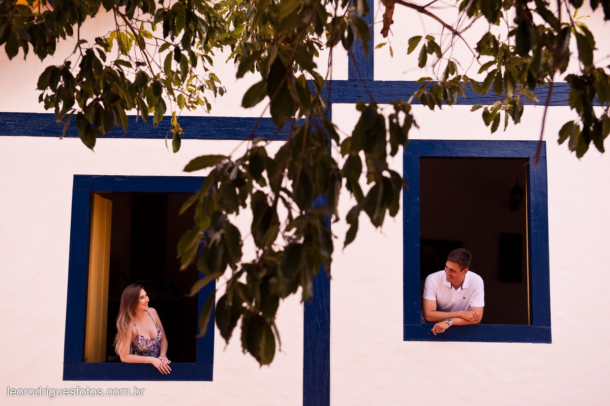 pré wedding, pré casamento, book de casal, book de casamento, paracatu mg, fotos em cachoeira, fotos em paracatu mg