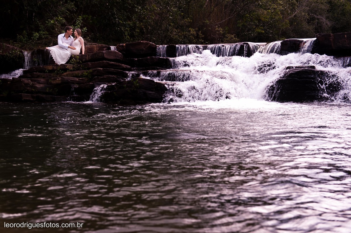 pré wedding, pré casamento, book de casal, book de casamento, paracatu mg, fotos em cachoeira, fotos em paracatu mg