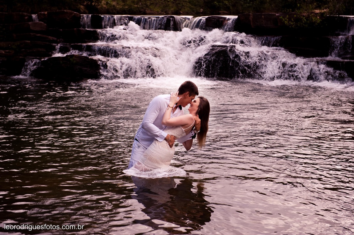pré wedding, pré casamento, book de casal, book de casamento, paracatu mg, fotos em cachoeira, fotos em paracatu mg