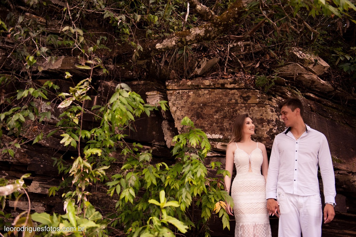 pré wedding, pré casamento, book de casal, book de casamento, paracatu mg, fotos em cachoeira, fotos em paracatu mg