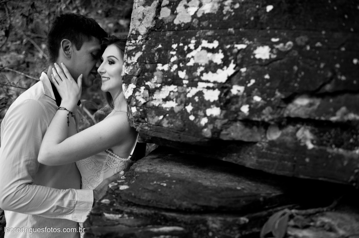 pré wedding, pré casamento, book de casal, book de casamento, paracatu mg, fotos em cachoeira, fotos em paracatu mg