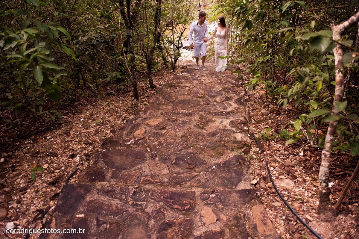 pré wedding, pré casamento, book de casal, book de casamento, paracatu mg, fotos em cachoeira, fotos em paracatu mg