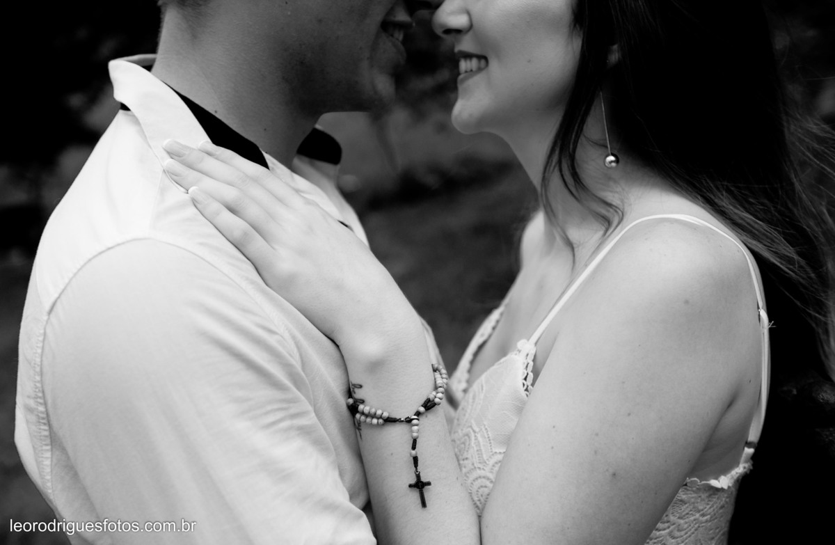 pré wedding, pré casamento, book de casal, book de casamento, paracatu mg, fotos em cachoeira, fotos em paracatu mg