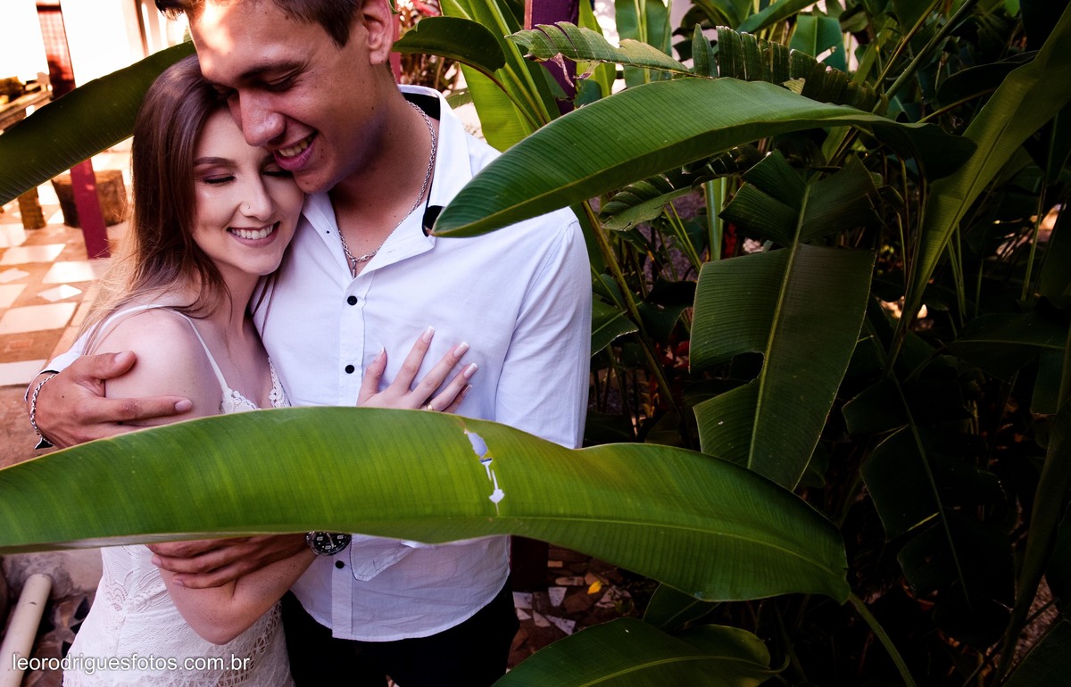 pré wedding, pré casamento, book de casal, book de casamento, paracatu mg, fotos em cachoeira, fotos em paracatu mg