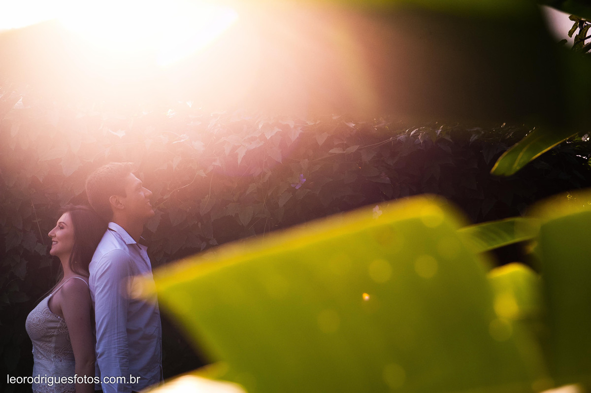 pré wedding, pré casamento, book de casal, book de casamento, paracatu mg, fotos em cachoeira, fotos em paracatu mg
