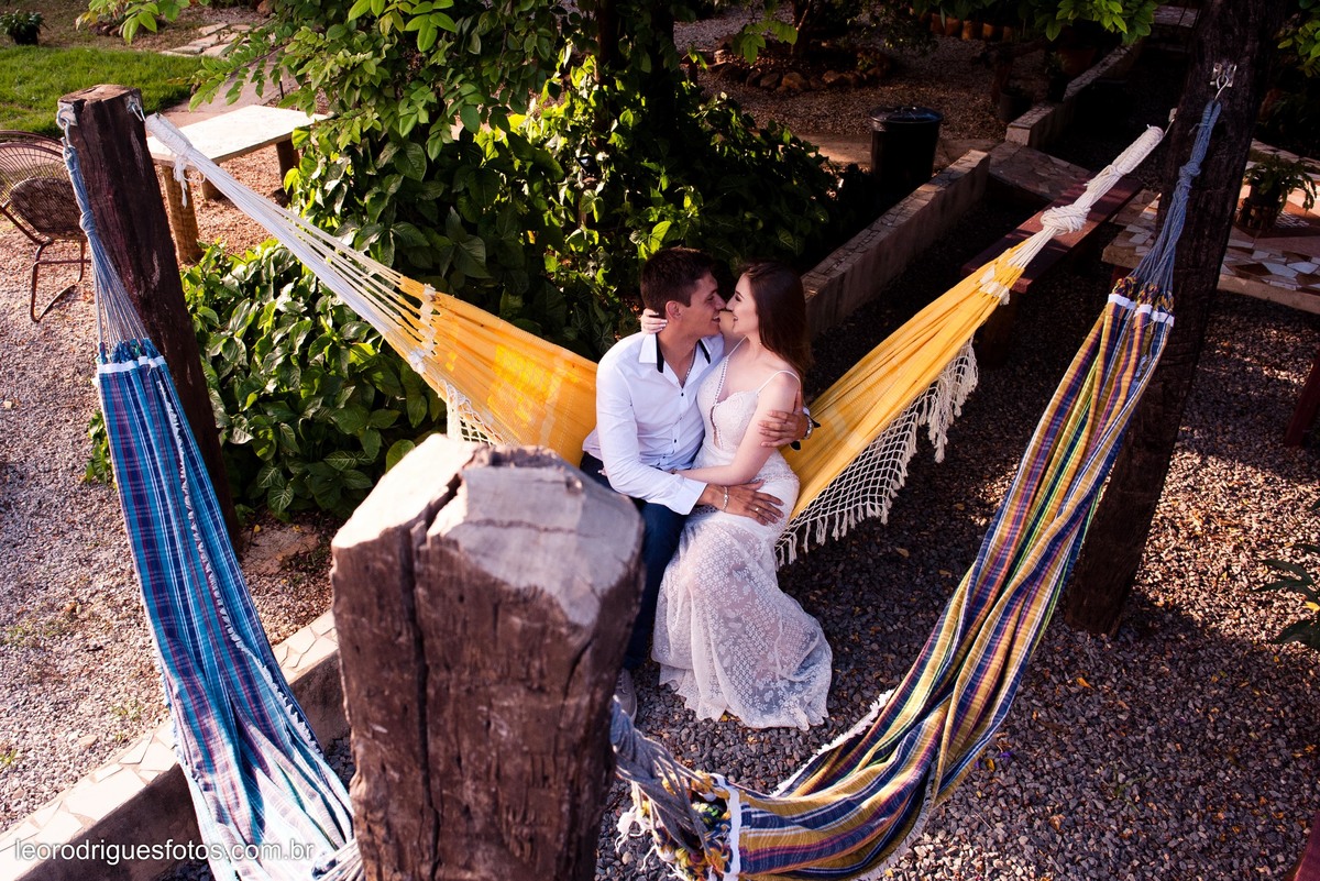 pré wedding, pré casamento, book de casal, book de casamento, paracatu mg, fotos em cachoeira, fotos em paracatu mg