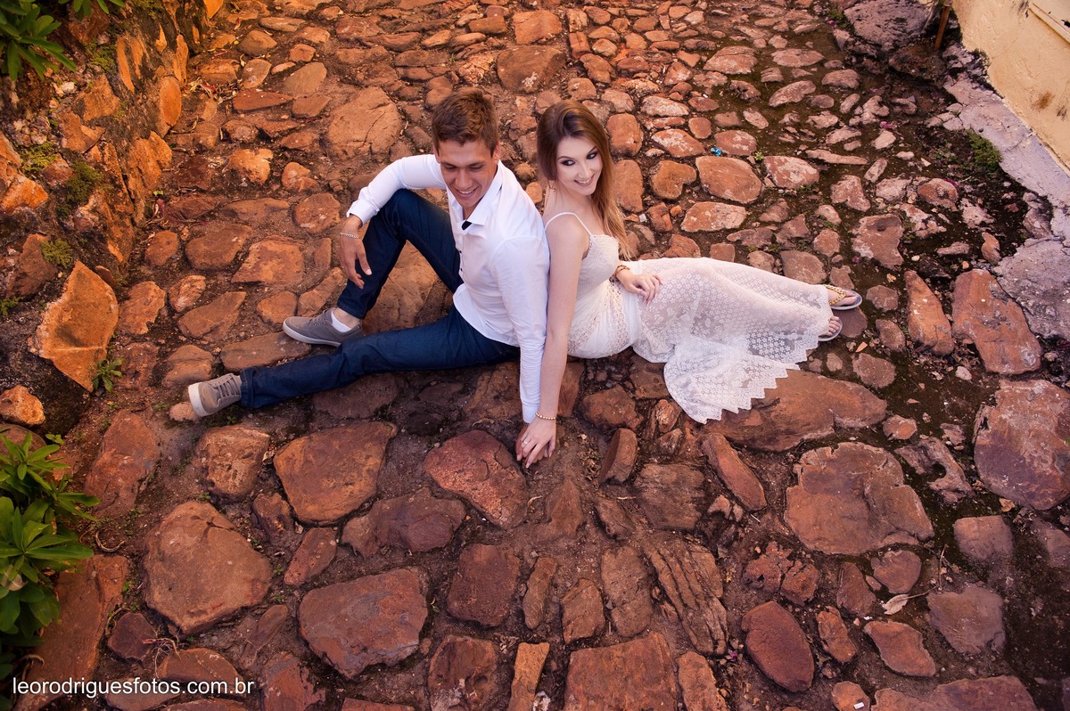 pré wedding, pré casamento, book de casal, book de casamento, paracatu mg, fotos em cachoeira, fotos em paracatu mg