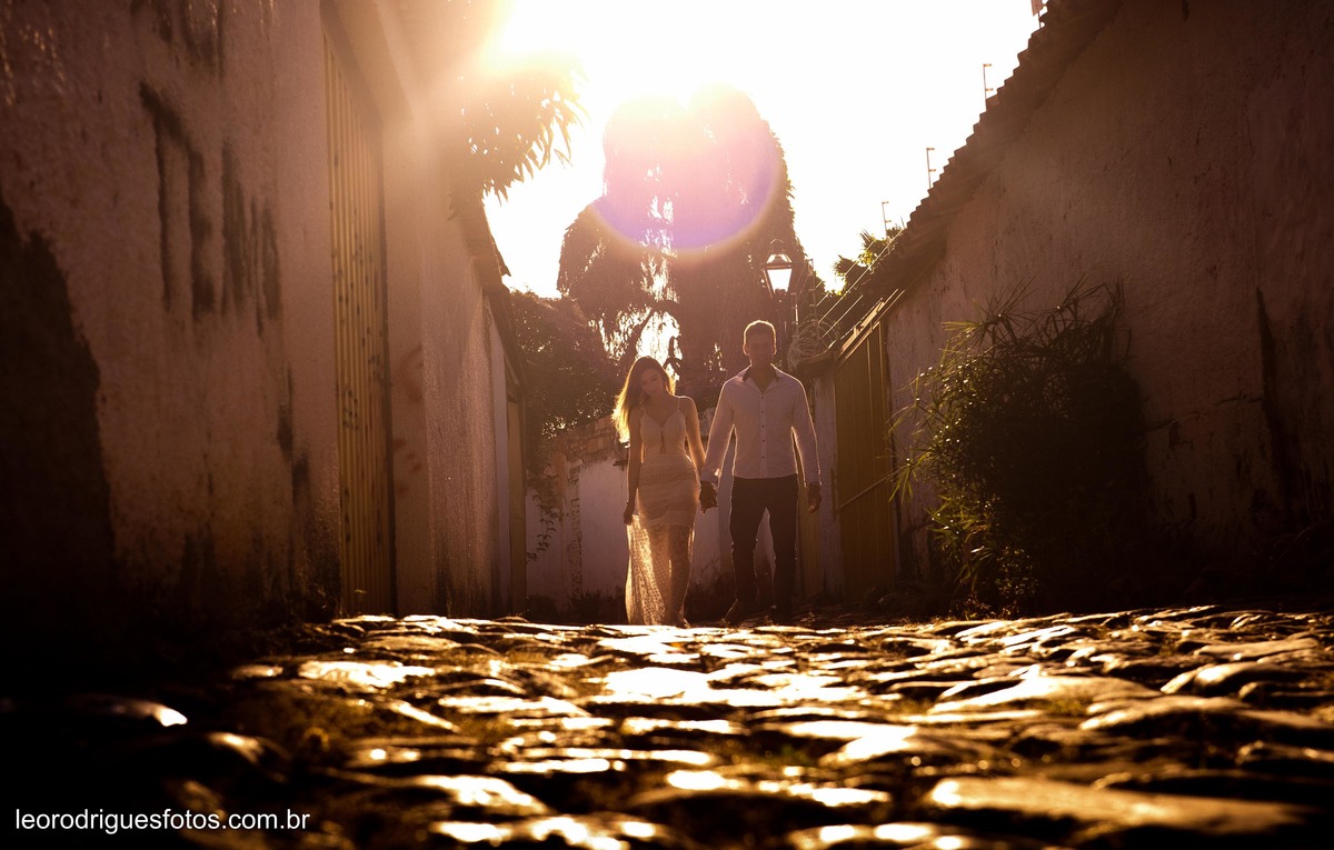 pré wedding, pré casamento, book de casal, book de casamento, paracatu mg, fotos em cachoeira, fotos em paracatu mg