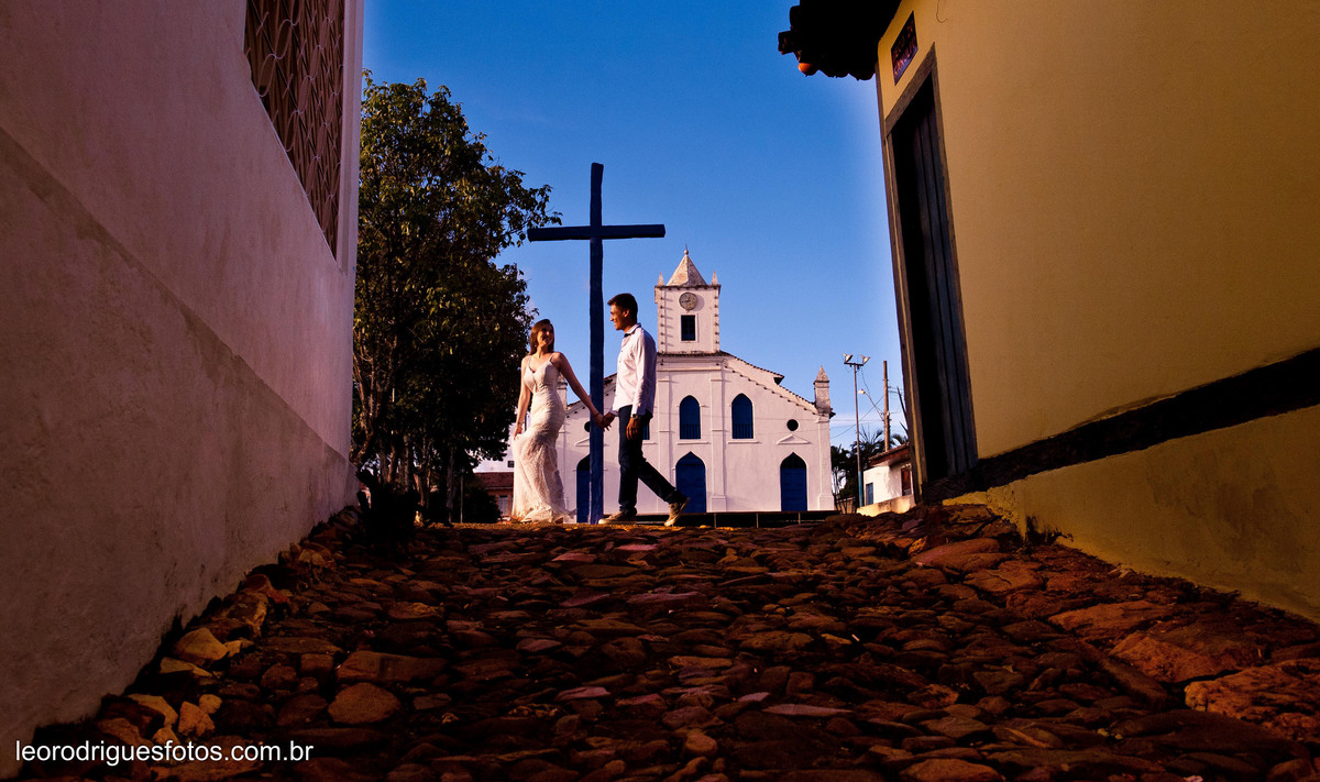 pré wedding, pré casamento, book de casal, book de casamento, paracatu mg, fotos em cachoeira, fotos em paracatu mg