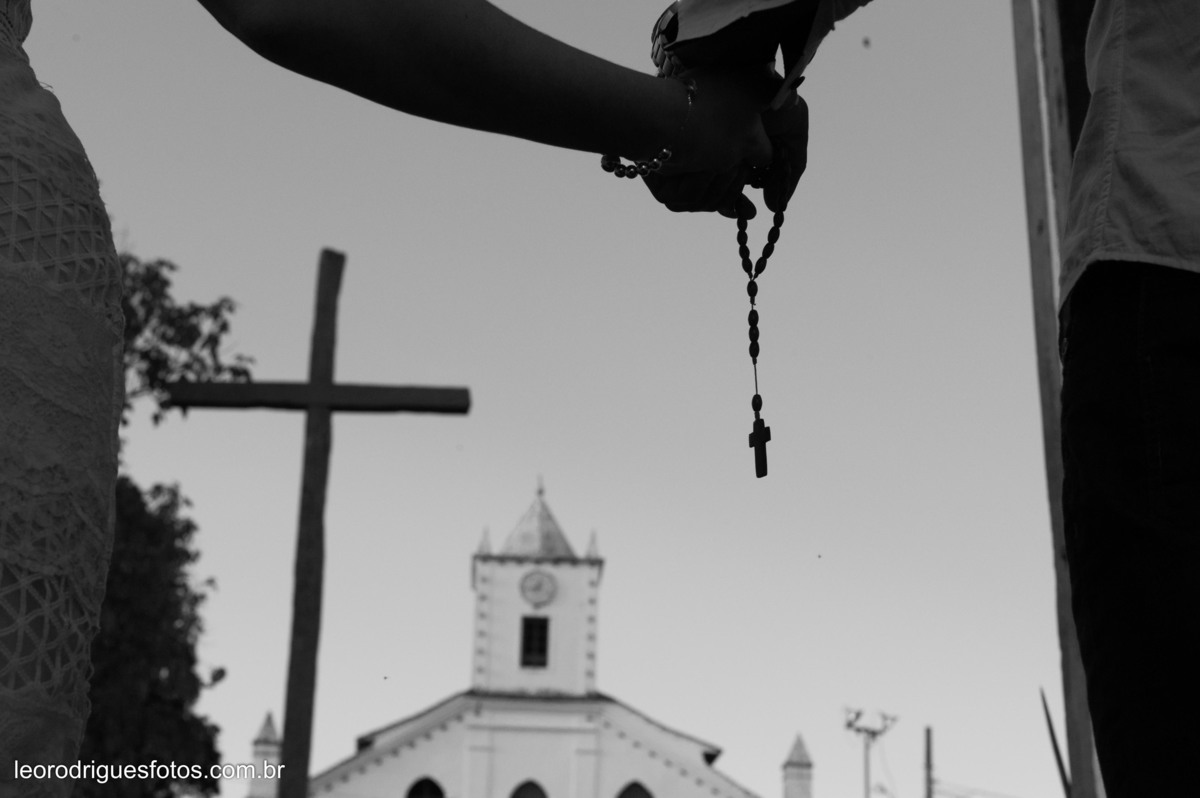 pré wedding, pré casamento, book de casal, book de casamento, paracatu mg, fotos em cachoeira, fotos em paracatu mg