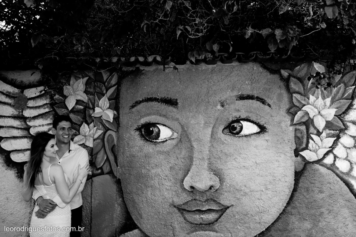 pré wedding, pré casamento, book de casal, book de casamento, paracatu mg, fotos em cachoeira, fotos em paracatu mg