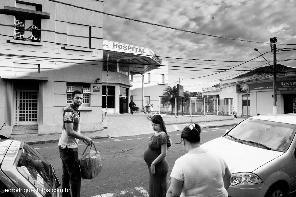 fotos de parto, parto em uberaba mg, fotos de neném nascendo, fotos em hospital