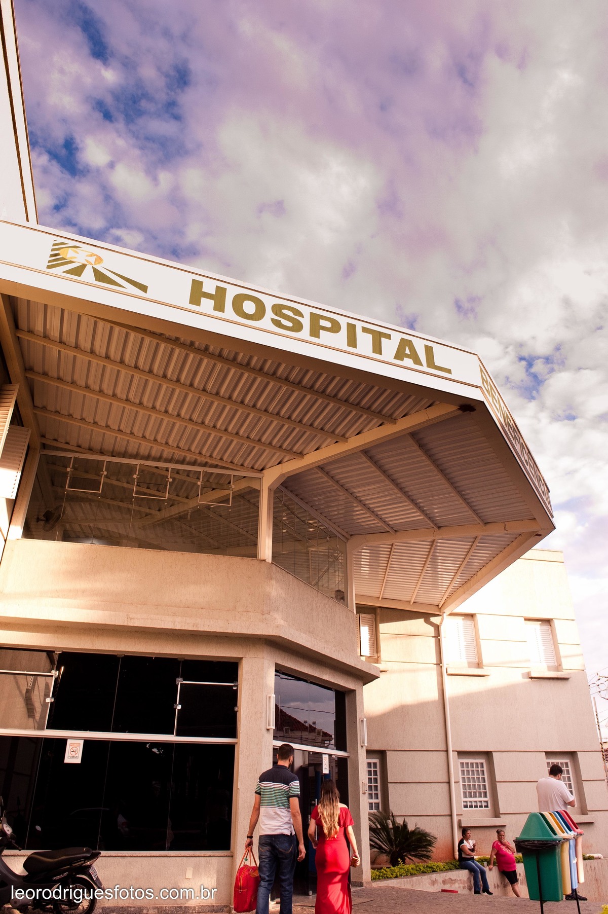 fotos de parto, parto em uberaba mg, fotos de neném nascendo, fotos em hospital