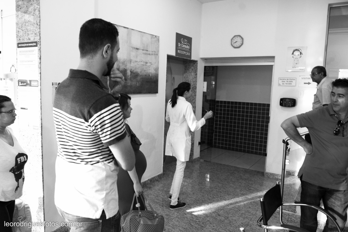 fotos de parto, parto em uberaba mg, fotos de neném nascendo, fotos em hospital