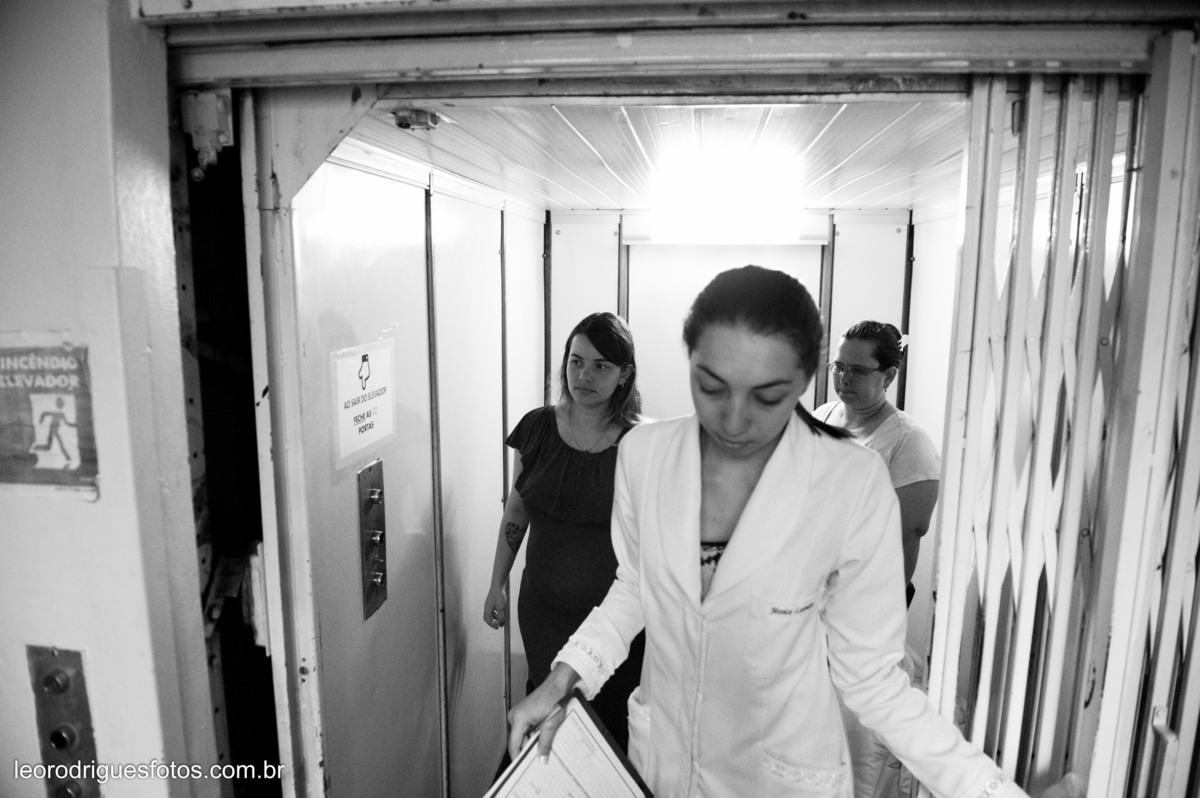 fotos de parto, parto em uberaba mg, fotos de neném nascendo, fotos em hospital