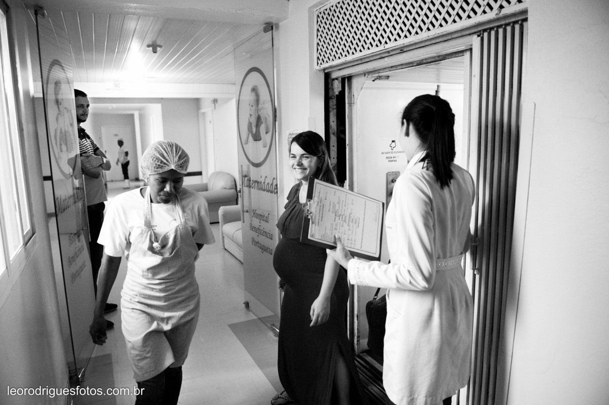 fotos de parto, parto em uberaba mg, fotos de neném nascendo, fotos em hospital