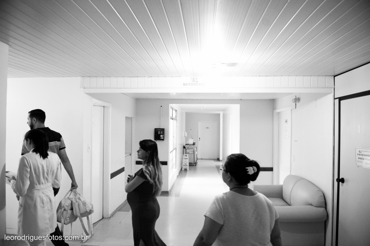 fotos de parto, parto em uberaba mg, fotos de neném nascendo, fotos em hospital