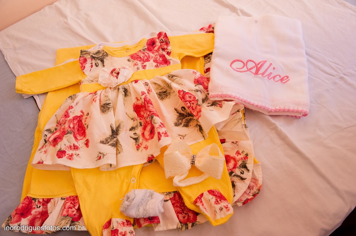 fotos de parto, parto em uberaba mg, fotos de neném nascendo, fotos em hospital