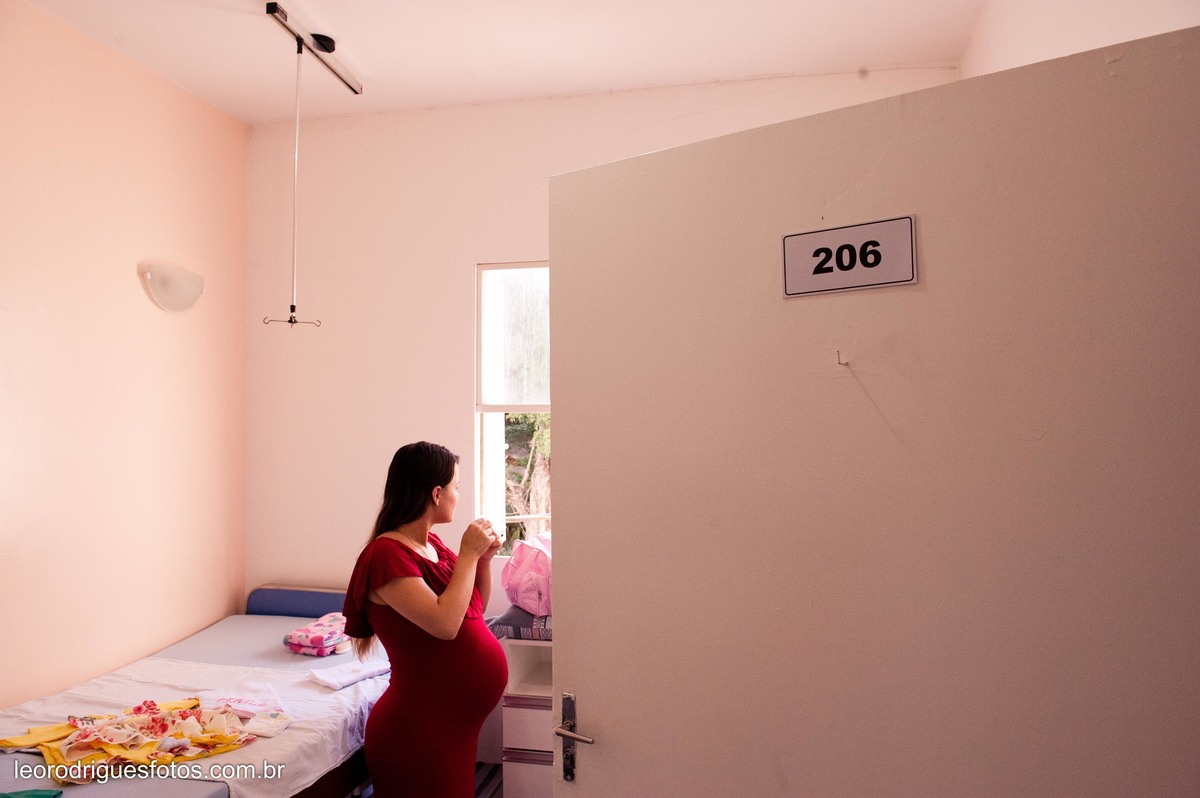 fotos de parto, parto em uberaba mg, fotos de neném nascendo, fotos em hospital