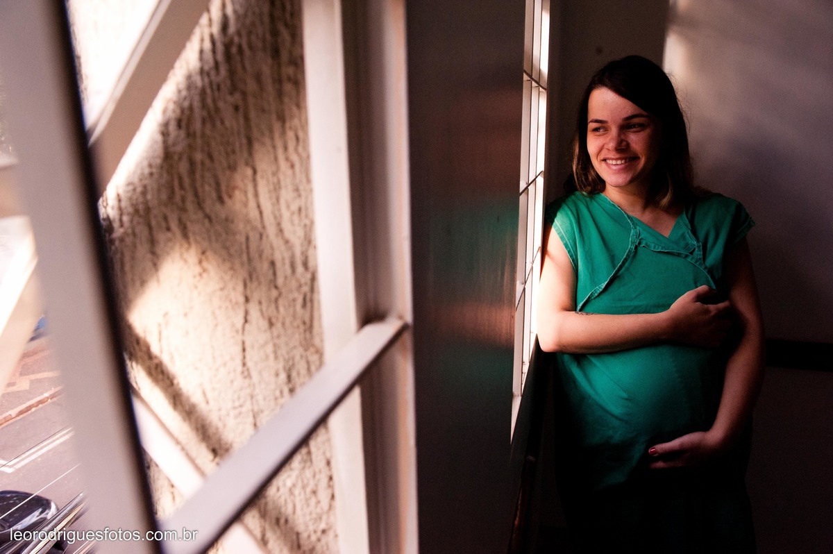 fotos de parto, parto em uberaba mg, fotos de neném nascendo, fotos em hospital