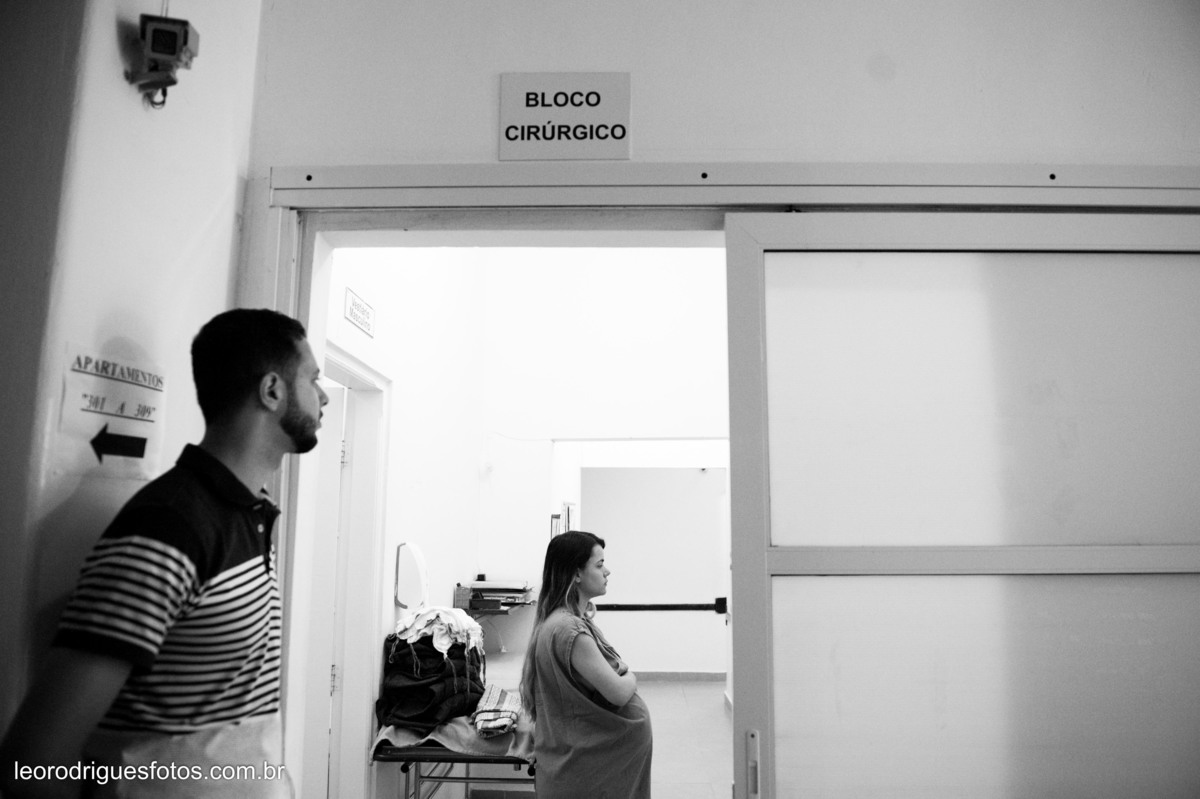 fotos de parto, parto em uberaba mg, fotos de neném nascendo, fotos em hospital