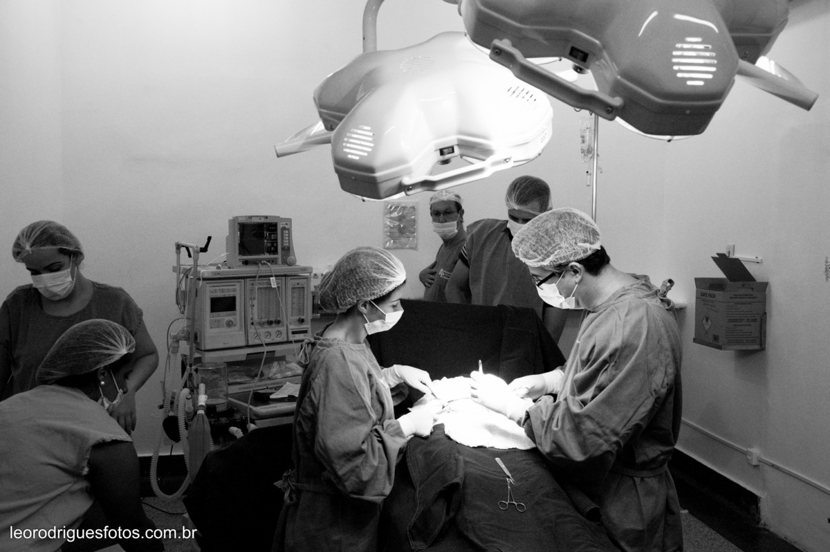 fotos de parto, parto em uberaba mg, fotos de neném nascendo, fotos em hospital