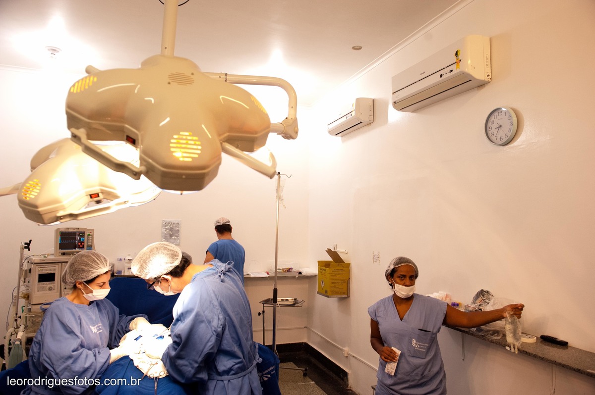 fotos de parto, parto em uberaba mg, fotos de neném nascendo, fotos em hospital