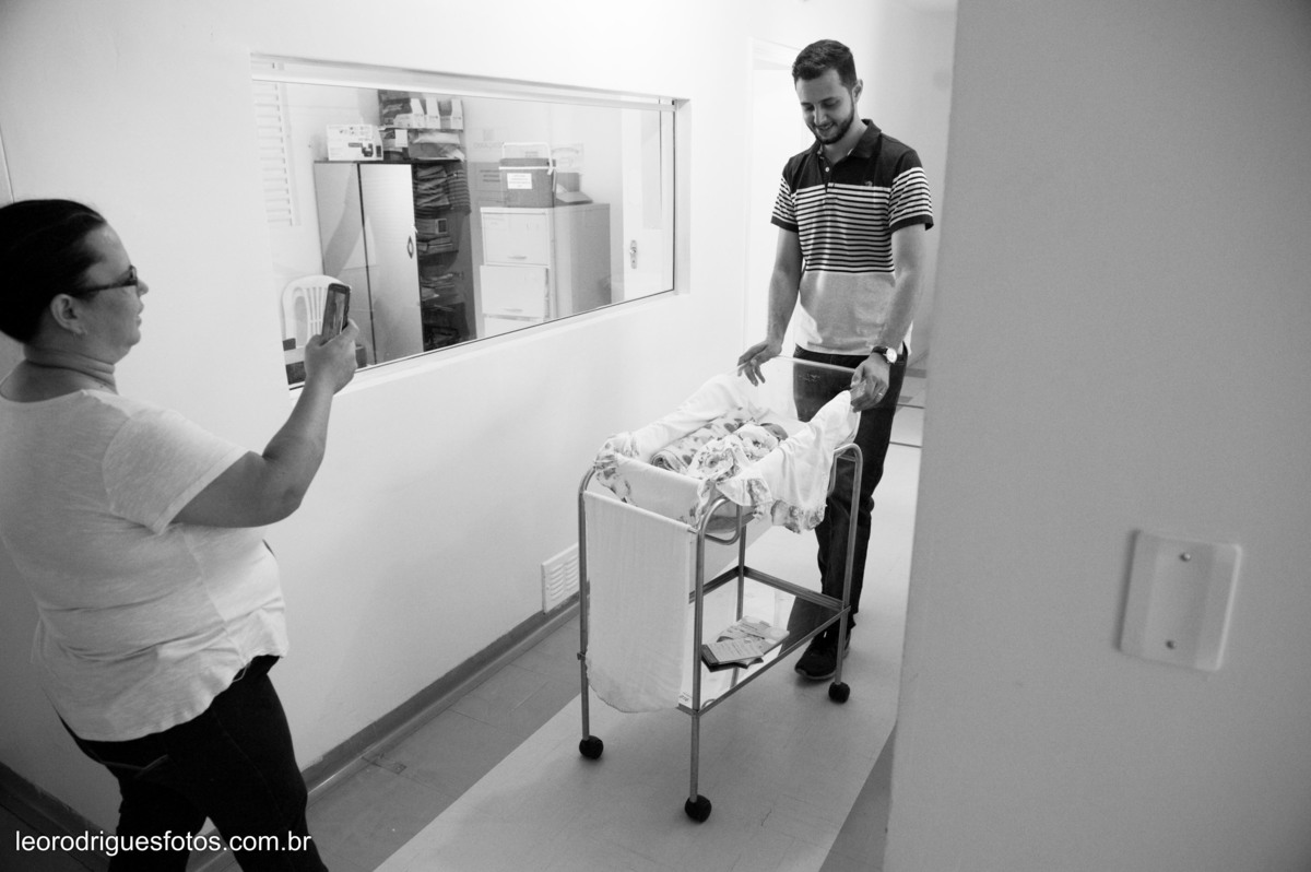 fotos de parto, parto em uberaba mg, fotos de neném nascendo, fotos em hospital