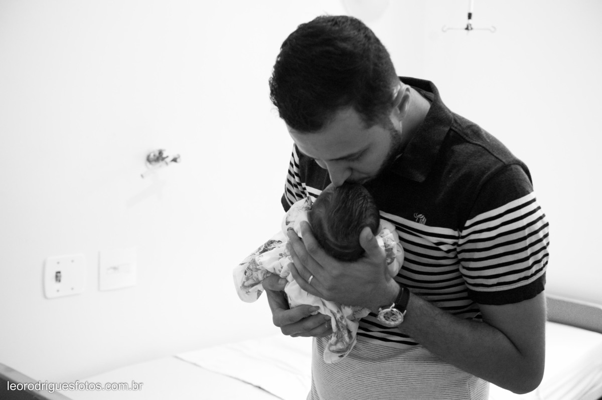 fotos de parto, parto em uberaba mg, fotos de neném nascendo, fotos em hospital