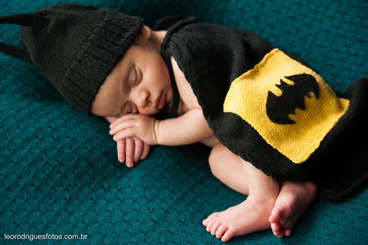 newborn, newborn em uberaba, uberaba minas gerais, fotos de recém nascido, fotos de neném, fotos criativas de neném
