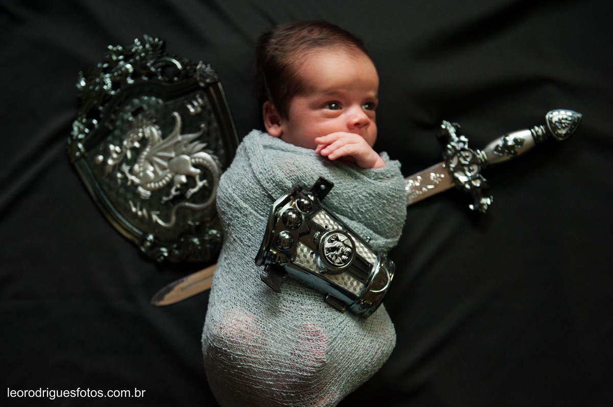 newborn, newborn em uberaba, uberaba minas gerais, fotos de recém nascido, fotos de neném, fotos criativas de neném