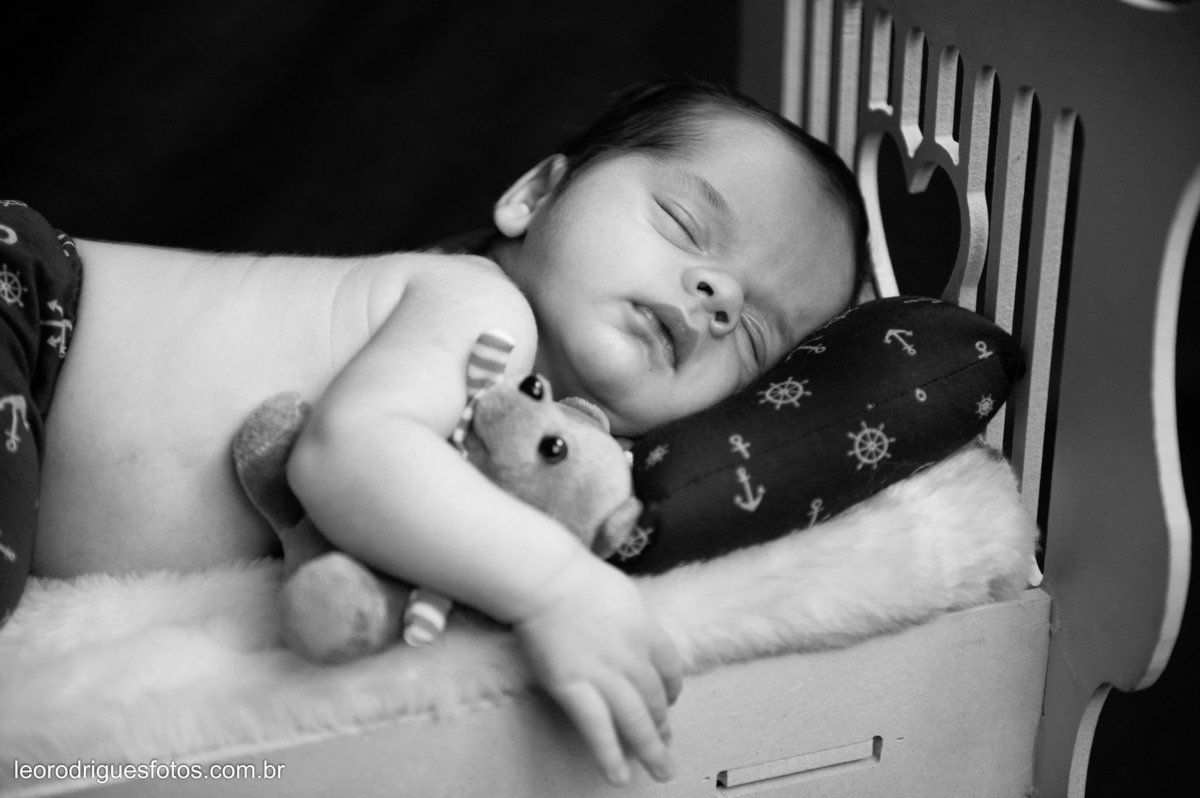 newborn, newborn em uberaba, uberaba minas gerais, fotos de recém nascido, fotos de neném, fotos criativas de neném