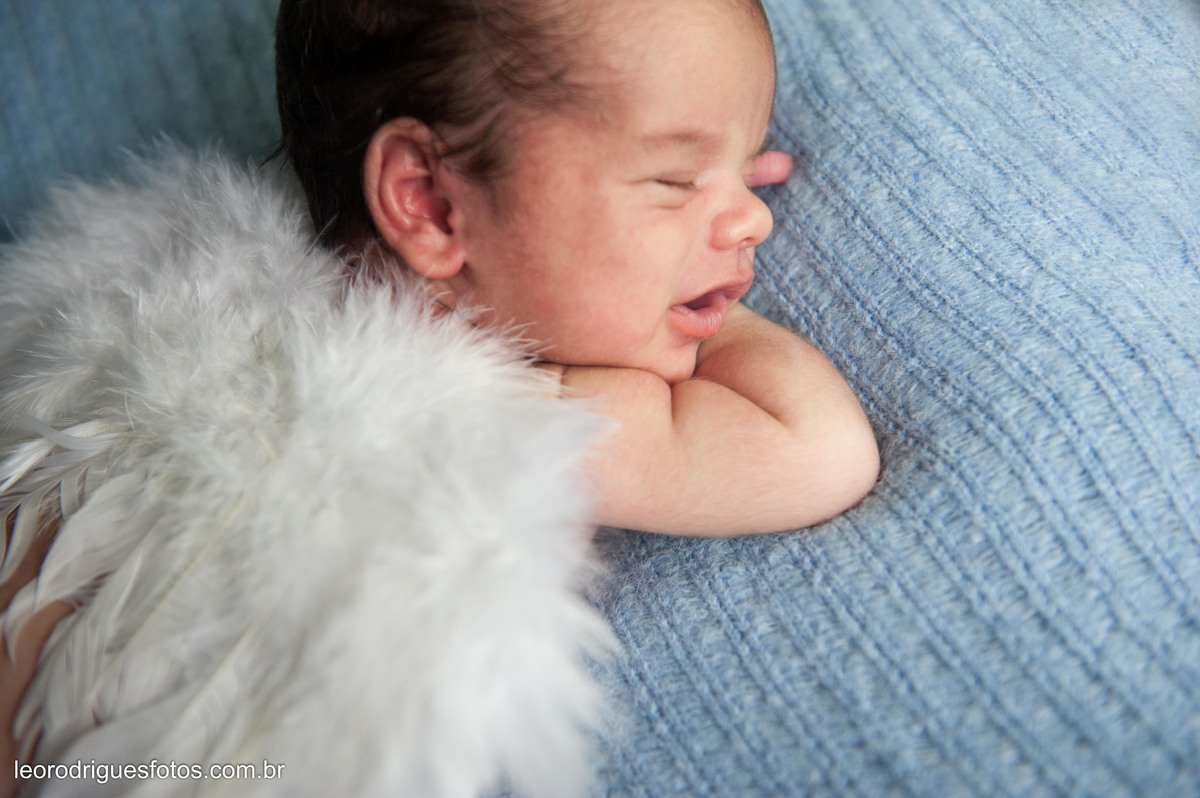 newborn, newborn em uberaba, uberaba minas gerais, fotos de recém nascido, fotos de neném, fotos criativas de neném