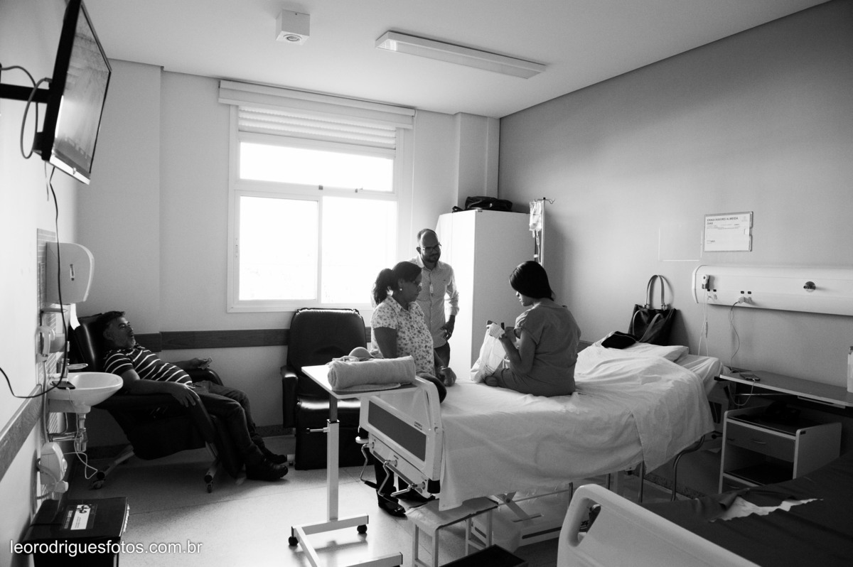 fotos de parto, parto, parto em Mário Palmério Hospital Universitário - Uberaba mg, parto em uberaba mg, fotos de parto, fotos criativas de parto.