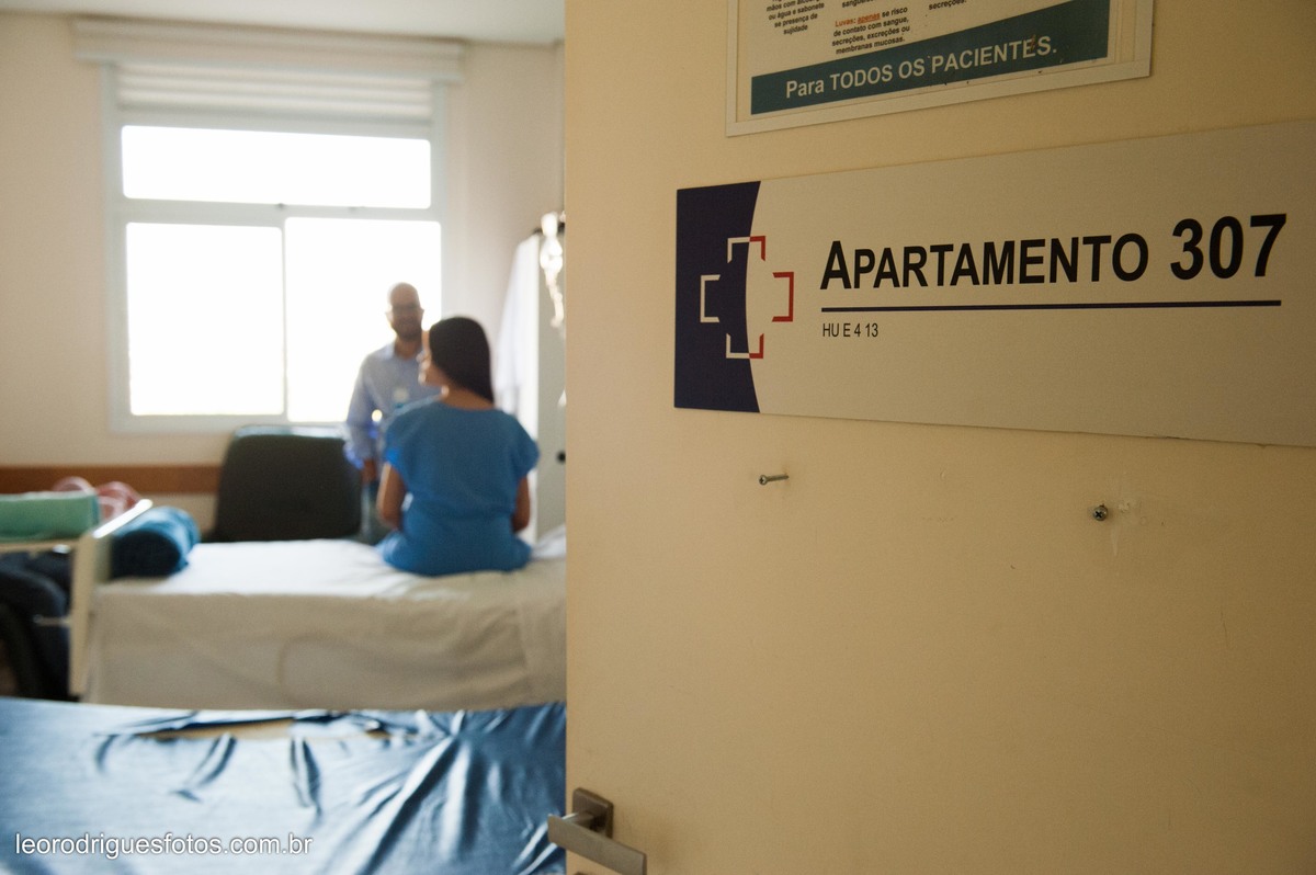 fotos de parto, parto, parto em Mário Palmério Hospital Universitário - Uberaba mg, parto em uberaba mg, fotos de parto, fotos criativas de parto