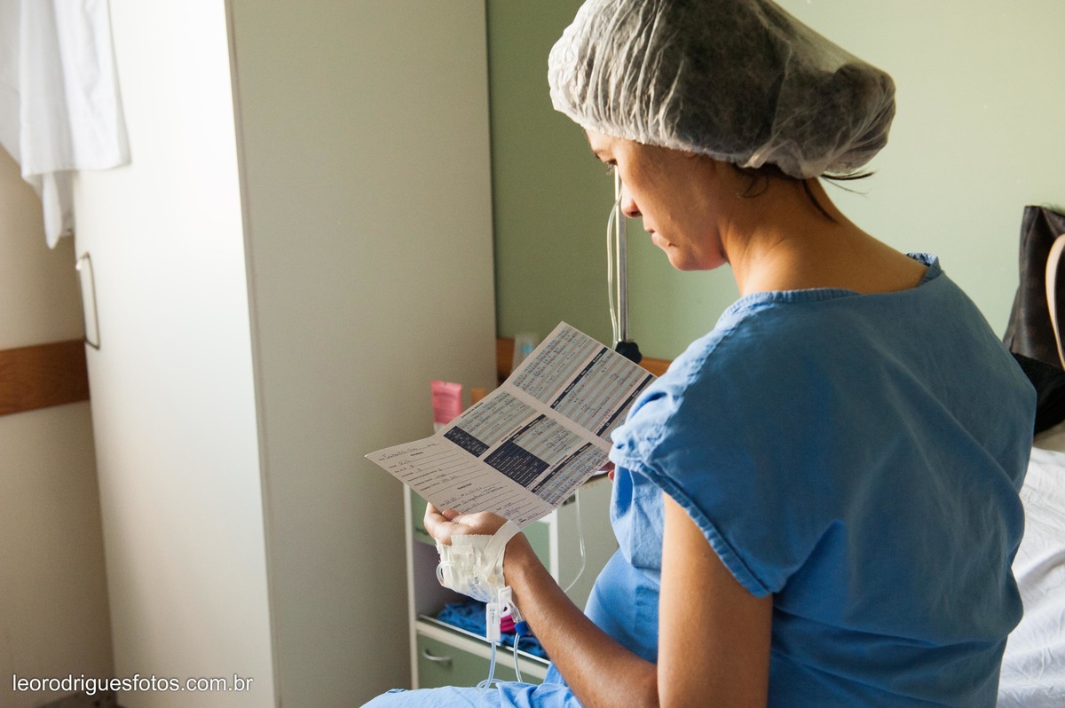 fotos de parto, parto, parto em Mário Palmério Hospital Universitário - Uberaba mg, parto em uberaba mg, fotos de parto, fotos criativas de parto