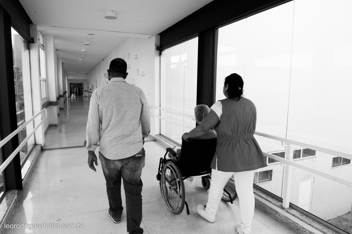 fotos de parto, parto, parto em Mário Palmério Hospital Universitário - Uberaba mg, parto em uberaba mg, fotos de parto, fotos criativas de parto