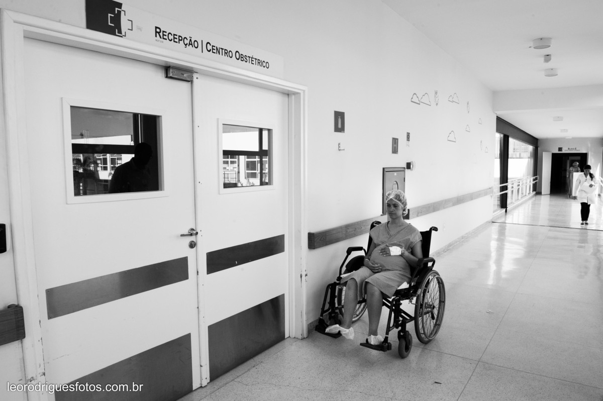 fotos de parto, parto, parto em Mário Palmério Hospital Universitário - Uberaba mg, parto em uberaba mg, fotos de parto, fotos criativas de parto